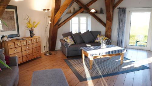 Windmühle Catharina - Foto 2