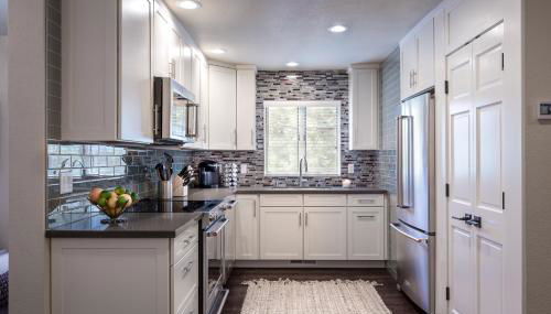 101 McCloud - Simply Elegant - Foto 2