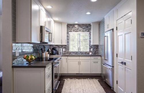 101 McCloud - Simply Elegant - Foto 2