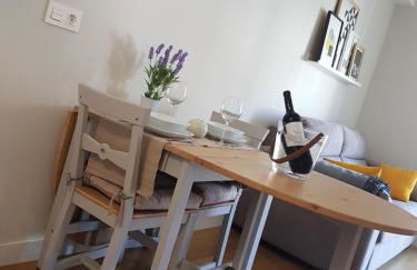 Smart Urban Orio - Foto 67