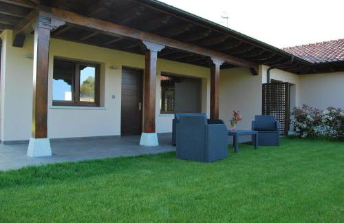 The Cool Houses - Foto 4