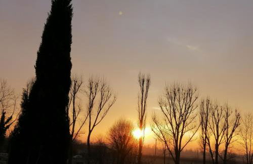 Resort Villa Manin - Foto 49