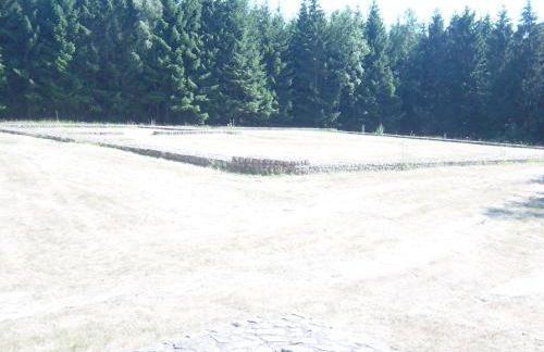 Haus am Wald - Foto 25