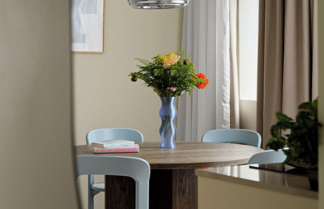 Venders Copenhagen - Foto 45