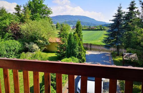 Ustroń Dom Aneta - Foto 7