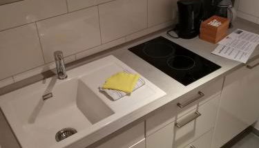 Köln Appartement - Foto 5