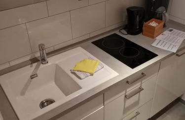 Köln Appartement - Foto 5