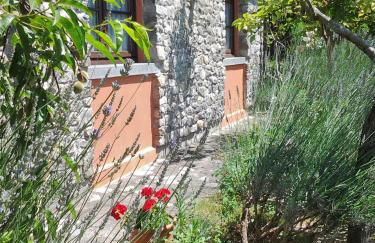 Forni Rosaia - Foto 20