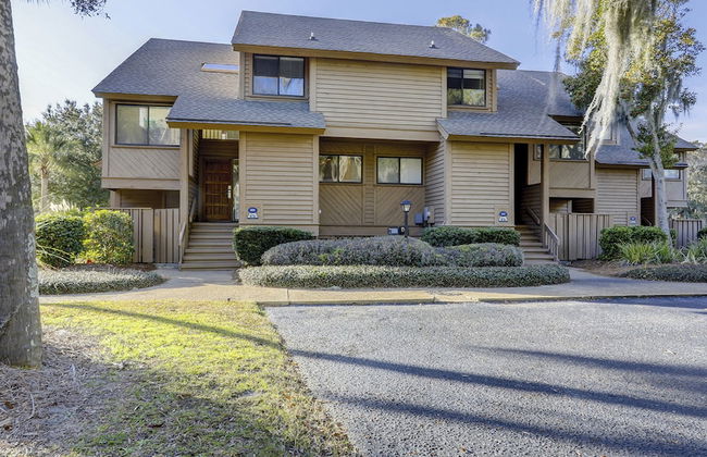 Spinnaker At Shipyard - Foto 32