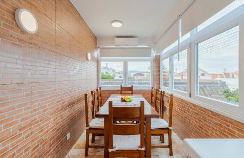 Azeitão Perspetiva Apartment - Foto 12