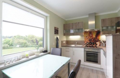 Ferienwohnung Welcome mit Seeblick - Foto 9