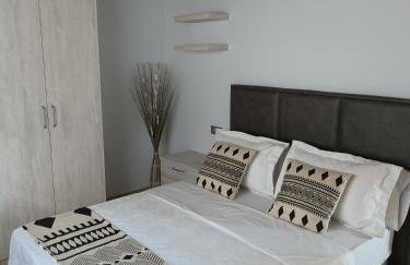 Quirós Villa Tranquila de Salcedo 1 - Foto 10