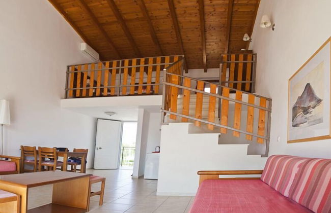 Big Village - Foto 10