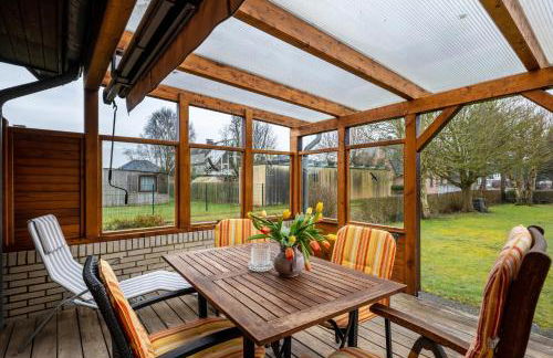 Ferienwohnungen Kastenmüller - Foto 71