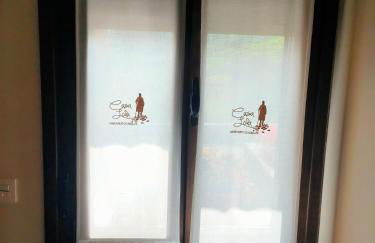 Apartamentos casalola2 - Foto 22