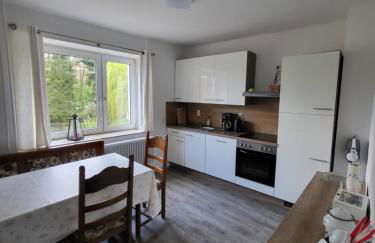 Ferienhof Welling - Foto 12