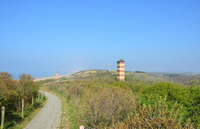 Sunny Zeeland Getaway - Photo 12