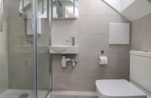 Rock Lobster - Foto 34