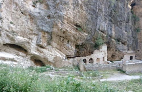 casa vacanze relais - Foto 16