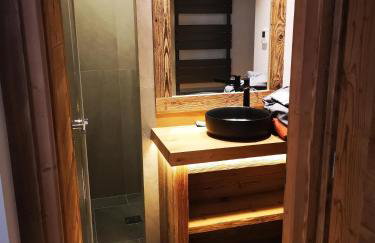 MyHome - Très Beau T3 refait à neuf - Tichot Val Claret - Foto 13