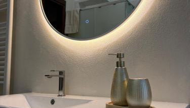 Teps home Airport Venice - Photo 3