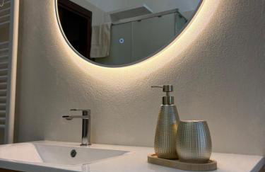 Teps home Airport Venice - Photo 3