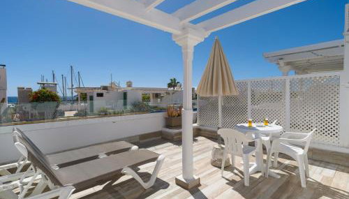 Marina nº 284 - Foto 5