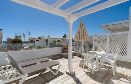 Marina nº 284 - Foto 5