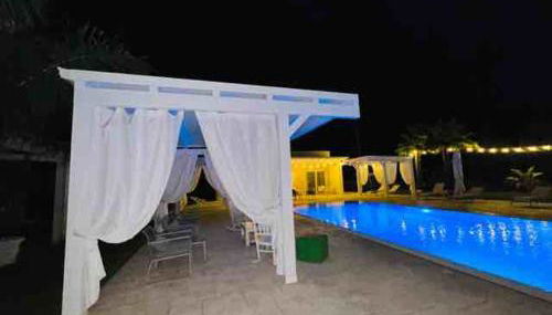 Luxury Home & Pool - Foto 3