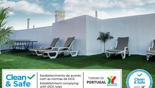 LivingPorto Boavista Apartments - Foto 1