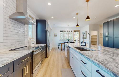 The Gilded Owl - Foto 9