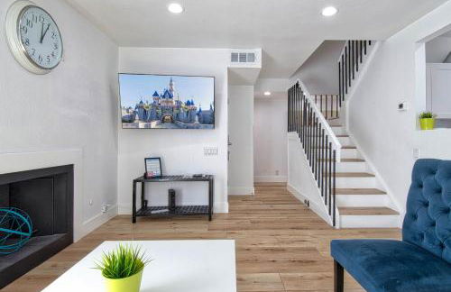 New Suite Escapes 5 by Funtierland Vacation Rentals - Foto 5