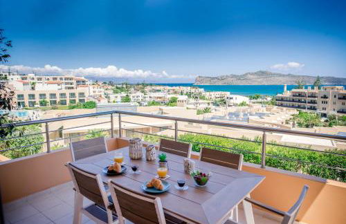 Lavender Villas Chania - Foto 3