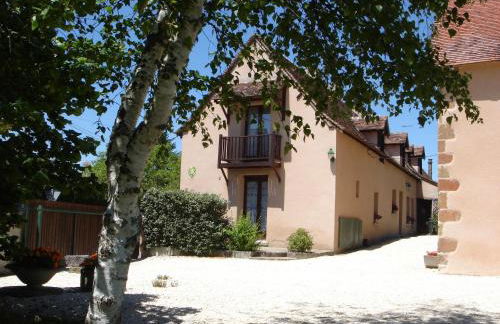 Maison de vacances au cœur du parc de la Brenne avec étang privé, Wi-Fi et animaux acceptés - FR-1-591-376 - Foto 1