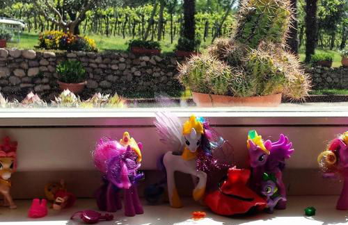 Residenza Eden - Foto 49