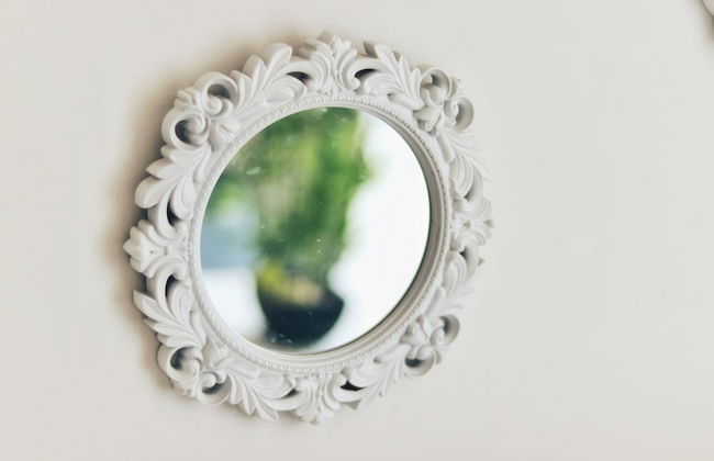 La Martinera Plaza Principal - Foto 66