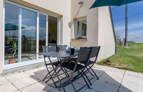 Holiday Home Neptune by Interhome - Foto 9