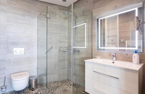 Prime Homes Playa Jardín Studio - Foto 11