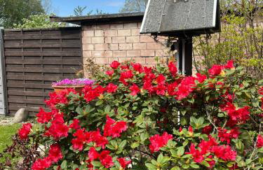 Ferienwohnung Mitten im Pott - Foto 3