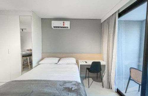 Vista XV by Housi - Operado por Romano - Foto 25