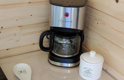 Apartamenty przy Jeziorze Żywieckim z widokiem na Skrzyczne - Foto 58