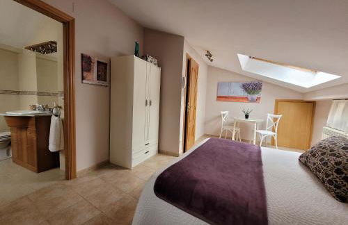 Casa Petra y Armando - Foto 16