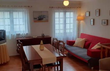 Holiday House Tocha - Foto 1