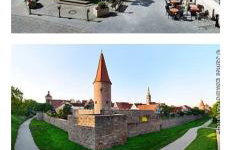 ruhiger als im Hotel keine andere Gäste mit neuer Küche - Foto 54