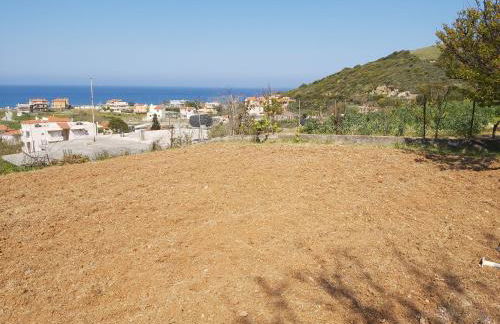 Giannis Stella apartment - Foto 17