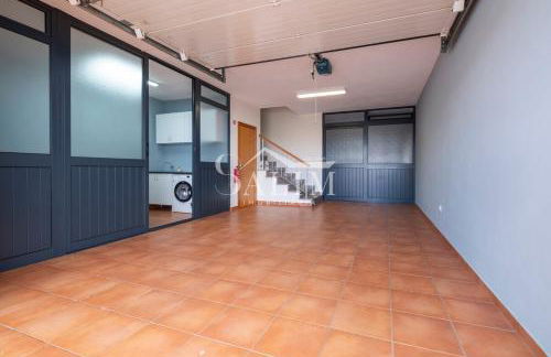 Casa Pereira by SALIM - Foto 17