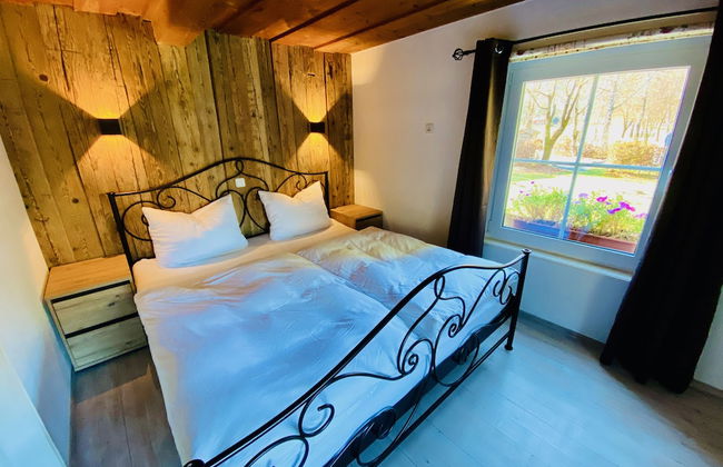 Landhaus Angerhof - Foto 12