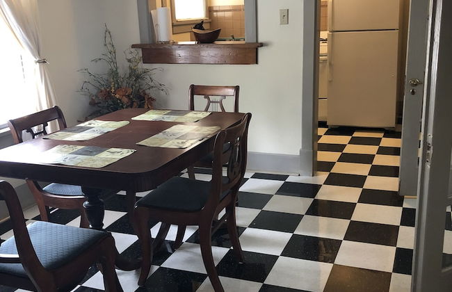 Memphis Belvedere Suites - Foto 16