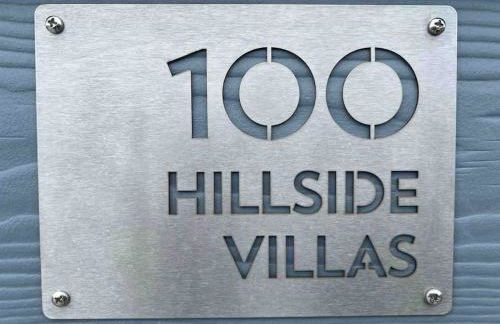 Newly Refurbished Beach Lodge - Foto 40