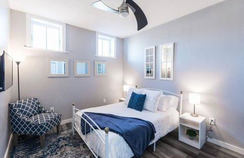 The Sanctuary Company Johnson City - Foto 10